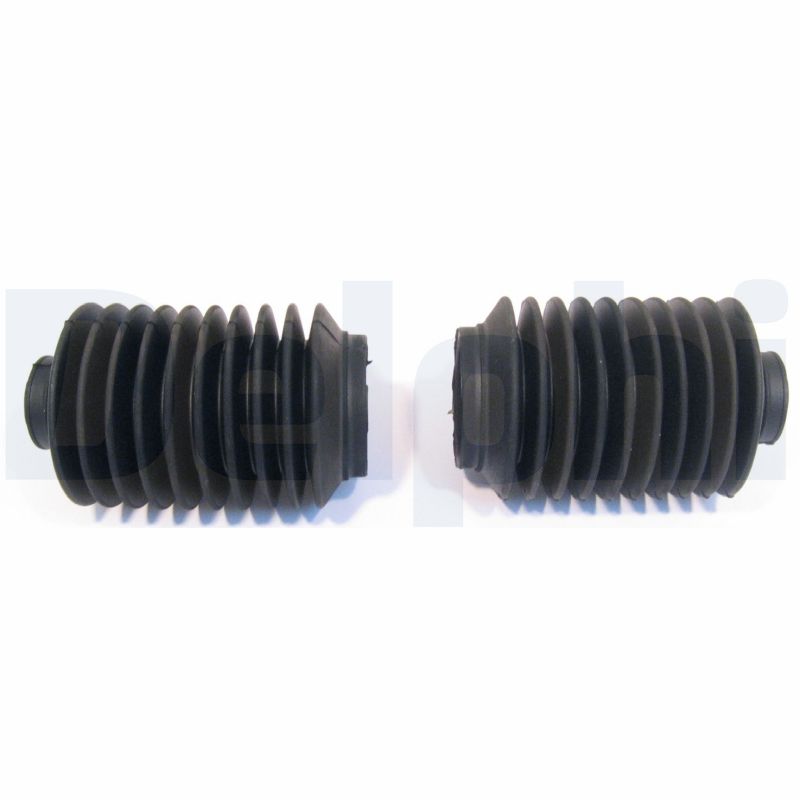 Ansamblu burduf, directie TBR4150 DELPHI