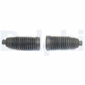 Ansamblu burduf, directie TBR4165 DELPHI