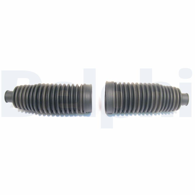 Ansamblu burduf, directie TBR4165 DELPHI