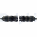 Ansamblu burduf, directie TBR4202 DELPHI