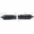 Ansamblu burduf, directie TBR4209 DELPHI