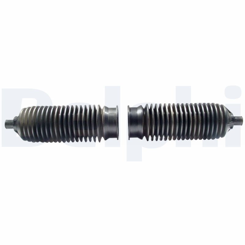 Ansamblu burduf, directie TBR4209 DELPHI