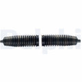 Ansamblu burduf, directie TBR4212 DELPHI