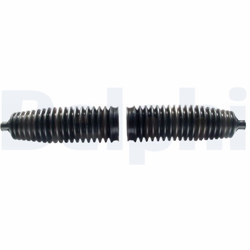 Ansamblu burduf, directie TBR4212 DELPHI