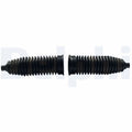 Ansamblu burduf, directie TBR4214 DELPHI