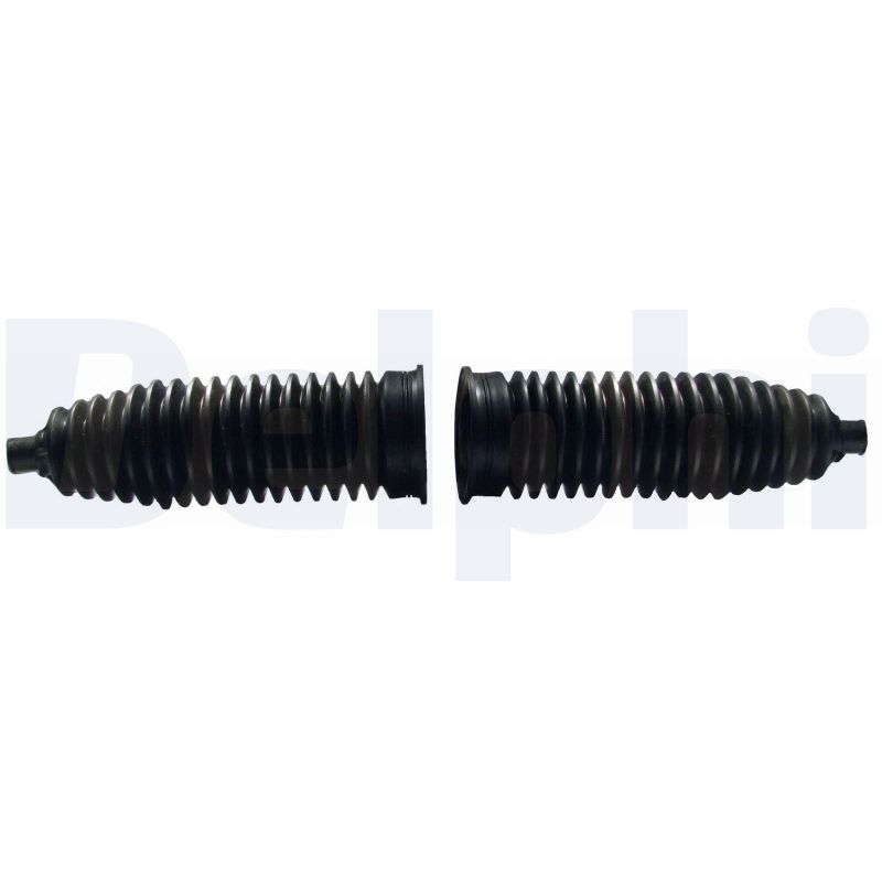 Ansamblu burduf, directie TBR4214 DELPHI
