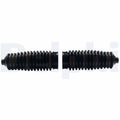 Ansamblu burduf, directie TBR4215 DELPHI