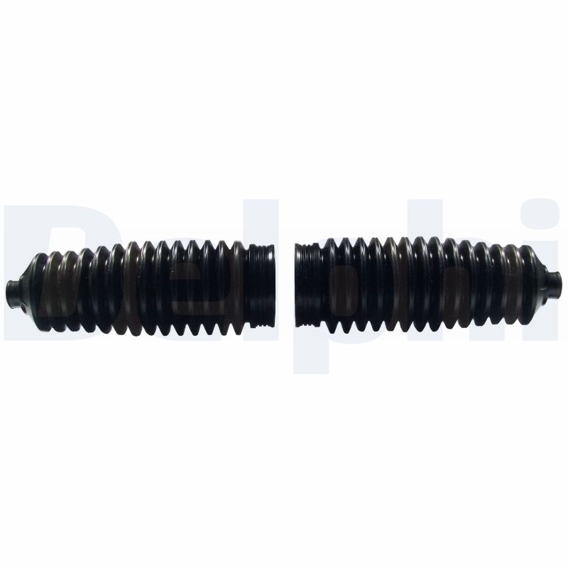 Ansamblu burduf, directie TBR4215 DELPHI