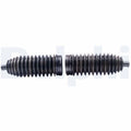 Ansamblu burduf, directie TBR4216 DELPHI