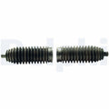 Ansamblu burduf, directie TBR4217 DELPHI