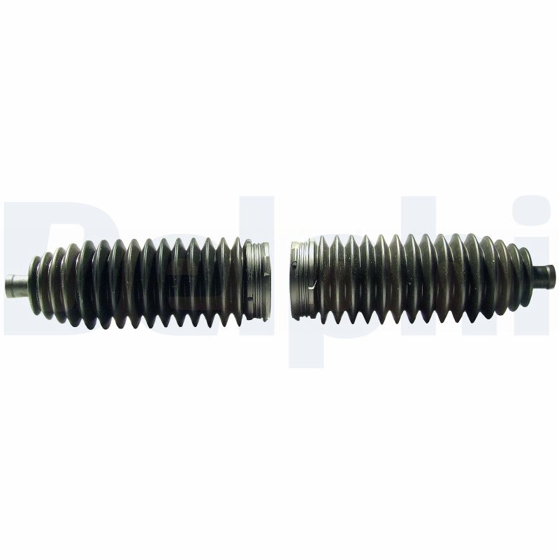 Ansamblu burduf, directie TBR4217 DELPHI