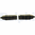 Ansamblu burduf, directie TBR4218 DELPHI