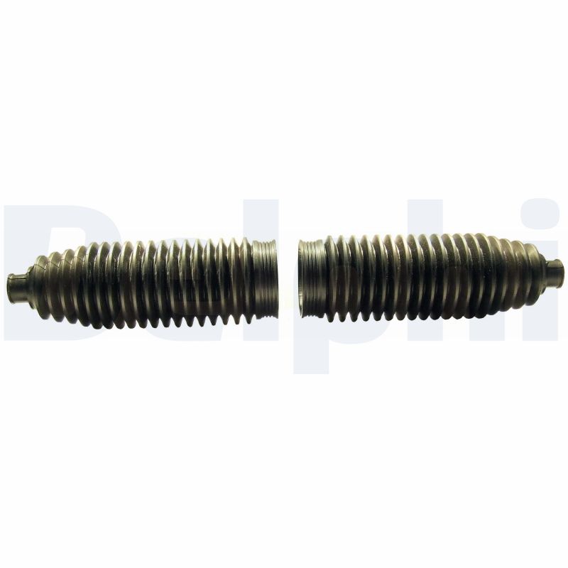 Ansamblu burduf, directie TBR4218 DELPHI