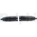 Ansamblu burduf, directie TBR4220 DELPHI