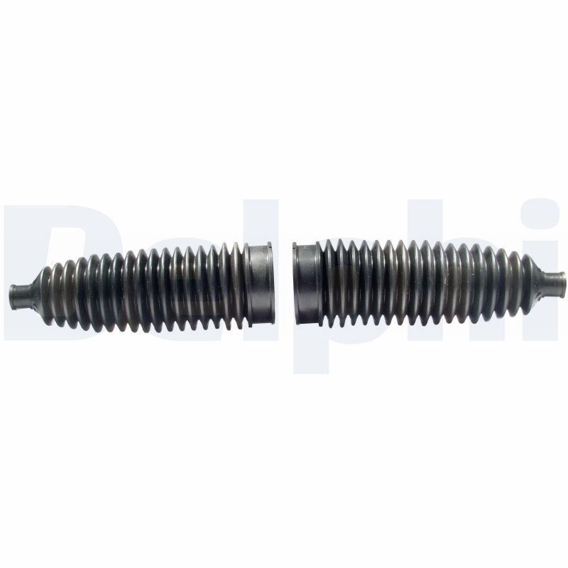 Ansamblu burduf, directie TBR4220 DELPHI