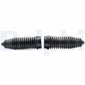 Ansamblu burduf, directie TBR4225 DELPHI