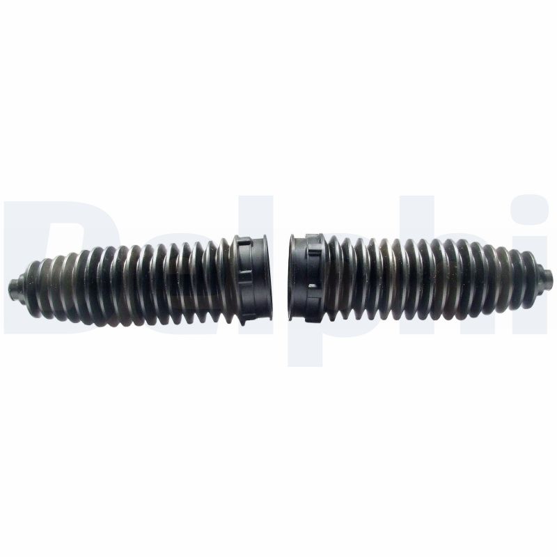 Ansamblu burduf, directie TBR4225 DELPHI