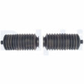 Ansamblu burduf, directie TBR4229 DELPHI