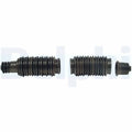 Ansamblu burduf, directie TBR4230 DELPHI