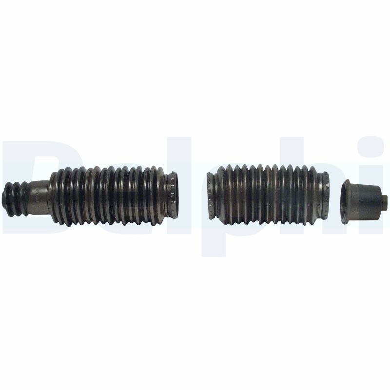 Ansamblu burduf, directie TBR4230 DELPHI