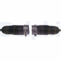 Ansamblu burduf, directie TBR4235 DELPHI