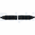 Ansamblu burduf, directie TBR4241 DELPHI