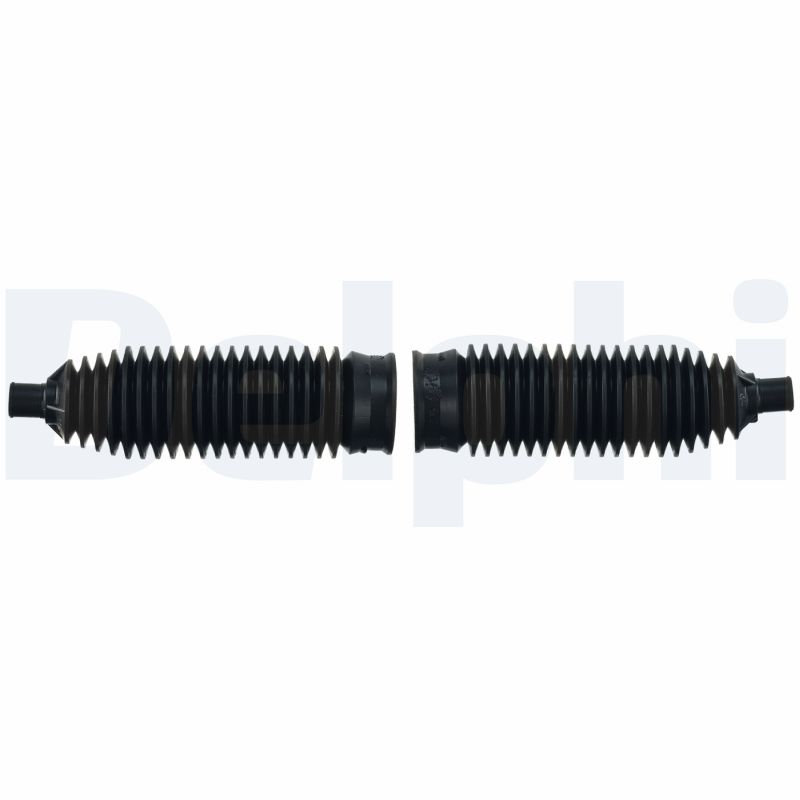 Ansamblu burduf, directie TBR4241 DELPHI