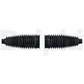 Ansamblu burduf, directie TBR4248 DELPHI