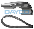 Curea de distributie 94676 DAYCO