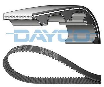 Curea de distributie 94676 DAYCO