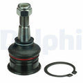 Articulatie sarcina/ghidare TC1006 DELPHI