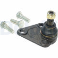 Articulatie sarcina/ghidare TC1042 DELPHI