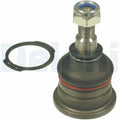 Pivot DELPHI TC1078