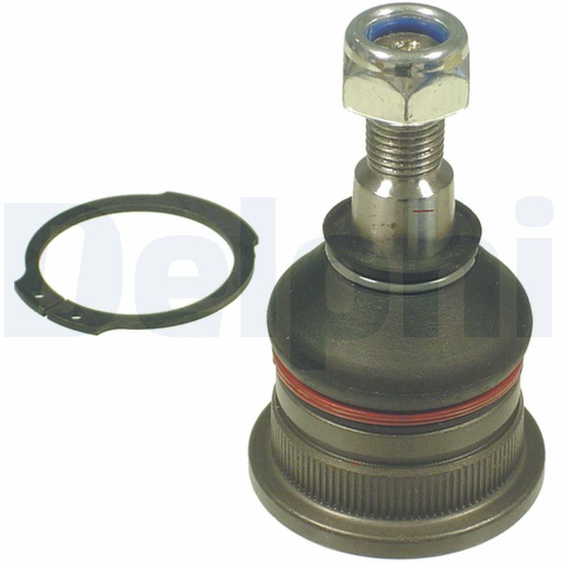 Pivot DELPHI TC1078