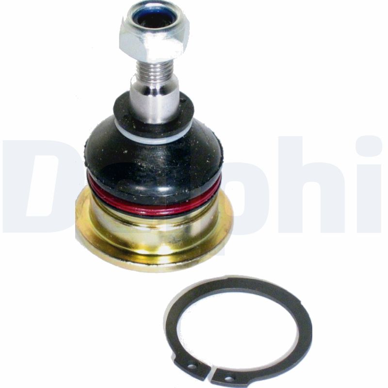 Articulatie sarcina/ghidare TC1153 DELPHI