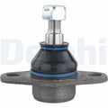 Articulatie sarcina/ghidare TC1155 DELPHI