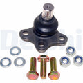 Articulatie sarcina/ghidare TC1176 DELPHI