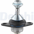 Articulatie sarcina/ghidare TC1192 DELPHI