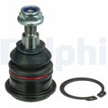 Articulatie sarcina/ghidare TC1236 DELPHI