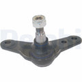 Articulatie sarcina/ghidare TC1277 DELPHI