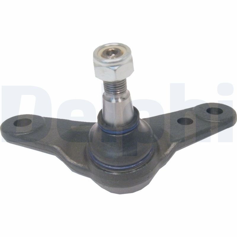 Articulatie sarcina/ghidare TC1277 DELPHI