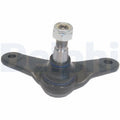 Articulatie sarcina/ghidare TC1278 DELPHI
