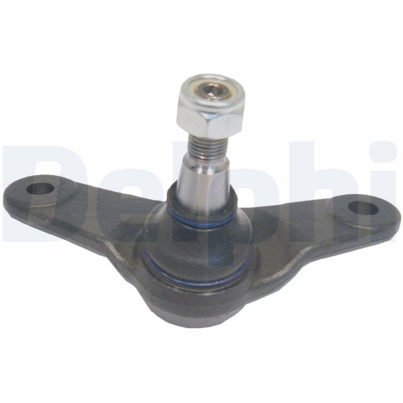 Articulatie sarcina/ghidare TC1278 DELPHI