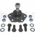 Articulatie sarcina/ghidare TC1283 DELPHI