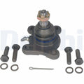 Articulatie sarcina/ghidare TC1338 DELPHI