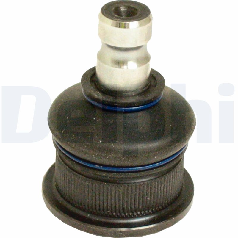 Articulatie sarcina/ghidare TC1363 DELPHI