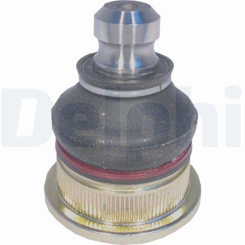 Articulatie sarcina/ghidare TC1366 DELPHI