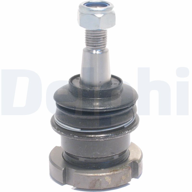 Pivot DELPHI TC1369