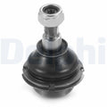 Articulatie sarcina/ghidare TC1370 DELPHI