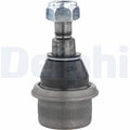 Articulatie sarcina/ghidare TC1382 DELPHI